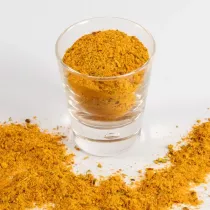 Marinade sèche Tex Mex sans...