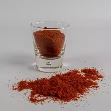 Marinade sèche barbecue whisky TMA Qualité d’Or (1kg)