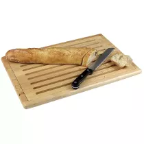 Planche à découper pour...