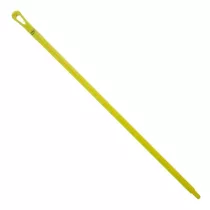 Manche polypropylène 1300...