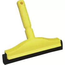 Raclette à main 250 mm...