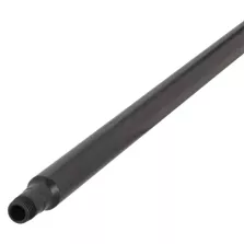 Manche polypropylène 1500 mm noir Vikan