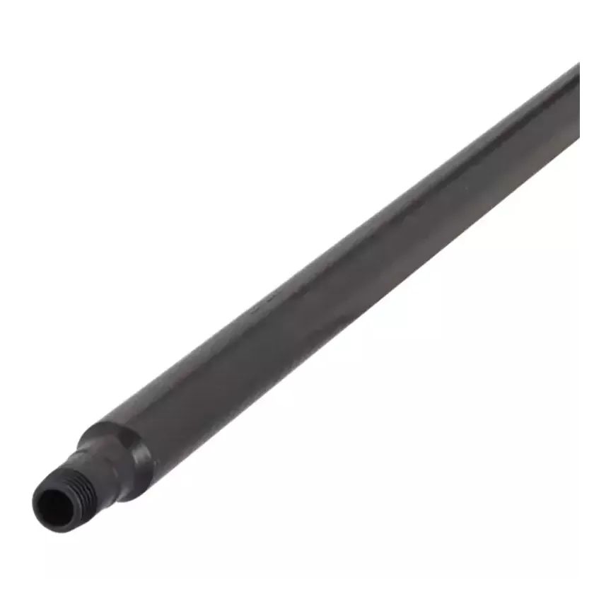 Manche polypropylène 1500 mm noir Vikan
