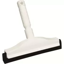 Raclette à main 250 mm...