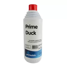 Nettoyant WC Prime Duck 1L