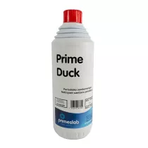Nettoyant WC Prime Duck 1L