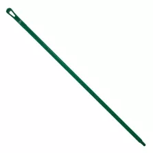 Manche polypropylène 1500 mm vert Vikan
