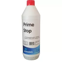 Produit à déboucher...