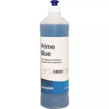 Détergent extra hygiène Prime Blue 1L