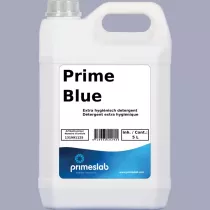 Détergent extra hygiène...