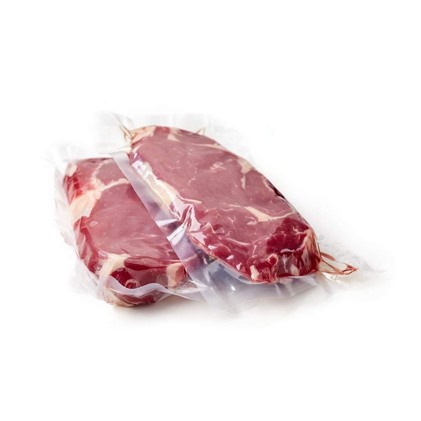 Sacs sous-vide 300×300 mm (100 pcs)