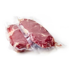 Sacs sous-vide 400×500 mm (100 pcs)