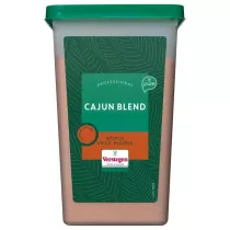 Mélange Cajun 1,5 kg