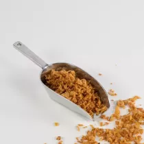 Oignons rissoles 10x1kg