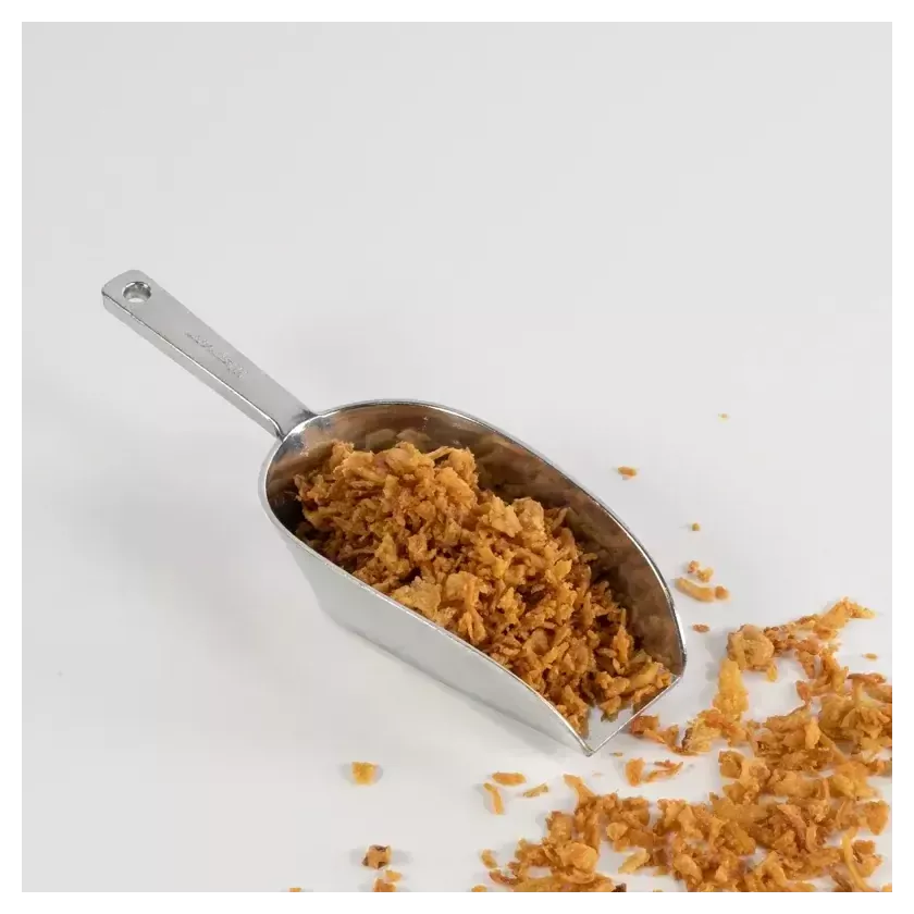 Oignons rissoles 10x1kg