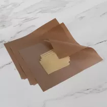 Papier duplex Linepack...