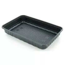 Ravier PS 1,2L noir...