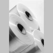 Film soudure PET PP 390mm...