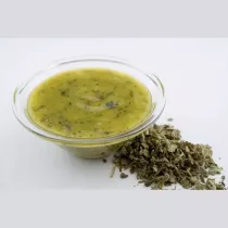 Magic type beurre de sauge 5kg
