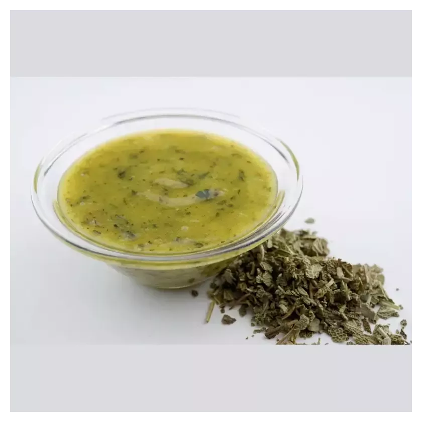 Magic type beurre de sauge 5kg