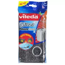 Eponge Powerinox Vileda...