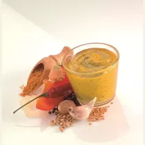 Marinade exotic 4,5kg