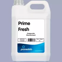 Desodorisant Prime Fresh 5L