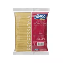 Linguine 2x5kg Anco...