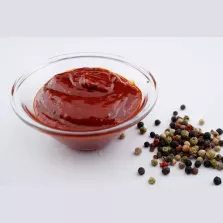 Magic 3 poivres rouge 4,5kg