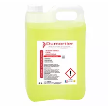 Détergent bidon 20L