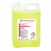 Détergent bidon 20L