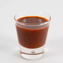 Marinade italienne Qualité...