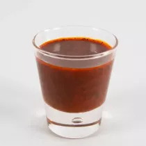 Marinade italienne Qualité...
