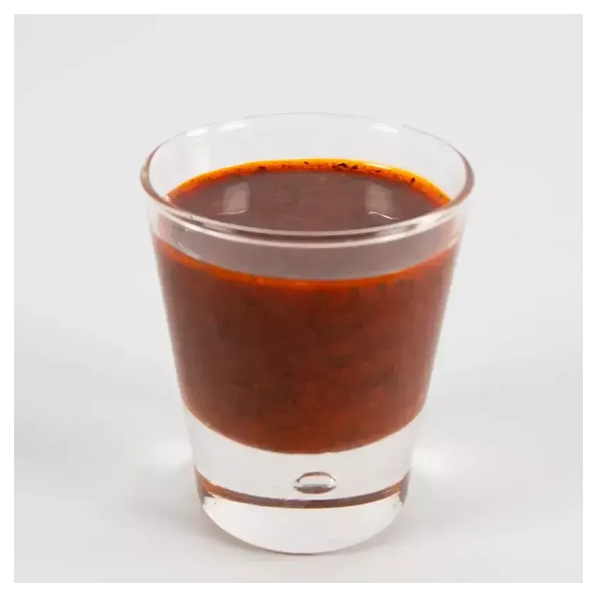 Marinade italienne Qualité d’Or (2,4 kg)