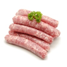 Boyau mouton 24/26 CHIPO tube mou 5x(2x91m) >7m/+