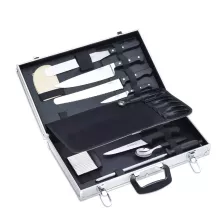 Coffret à couteaux...