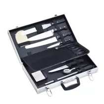 Coffret à couteaux...