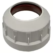 Adaptateur AGR80 diametre...