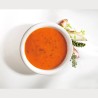 Marinade crème oignon (5 kg)
