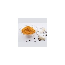 Riz dessert 4x2kg Casi Caroline