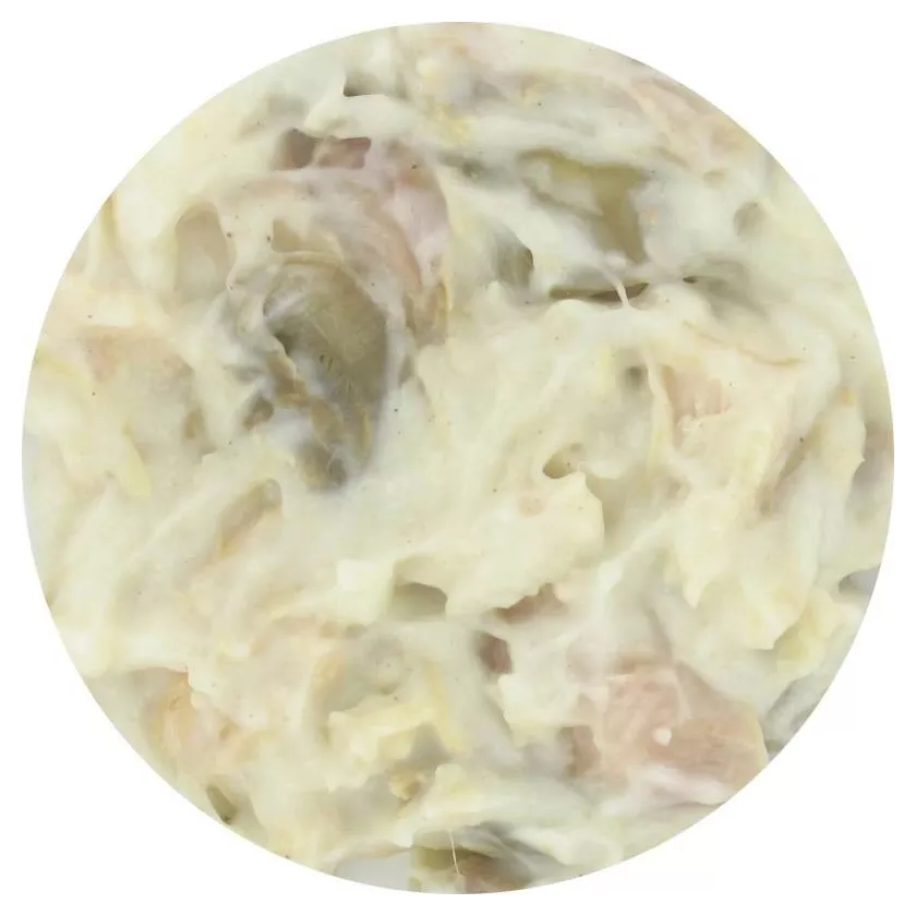 Glacage miel-moutarde Qualite d'Or net. 3,1kg