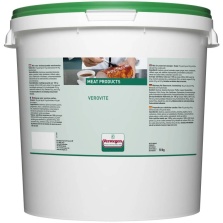 Marinade japonaise Qualite d'Or net. 2,5kg