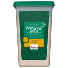 Huile epicee Arkansas Qualite d'Or net. 2,5kg