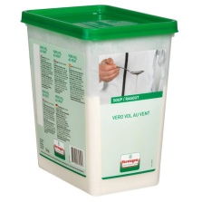 Marinade chimichurri Qualite d'Or net. 2,4kg