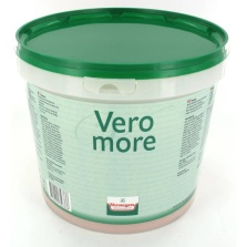 Marinade curry Qualite d'Or net. 2,5kg