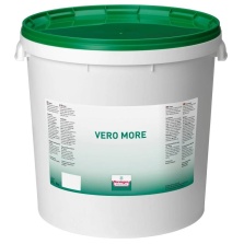 Marinade ail des ours Qualite d'Or net. 2,4kg
