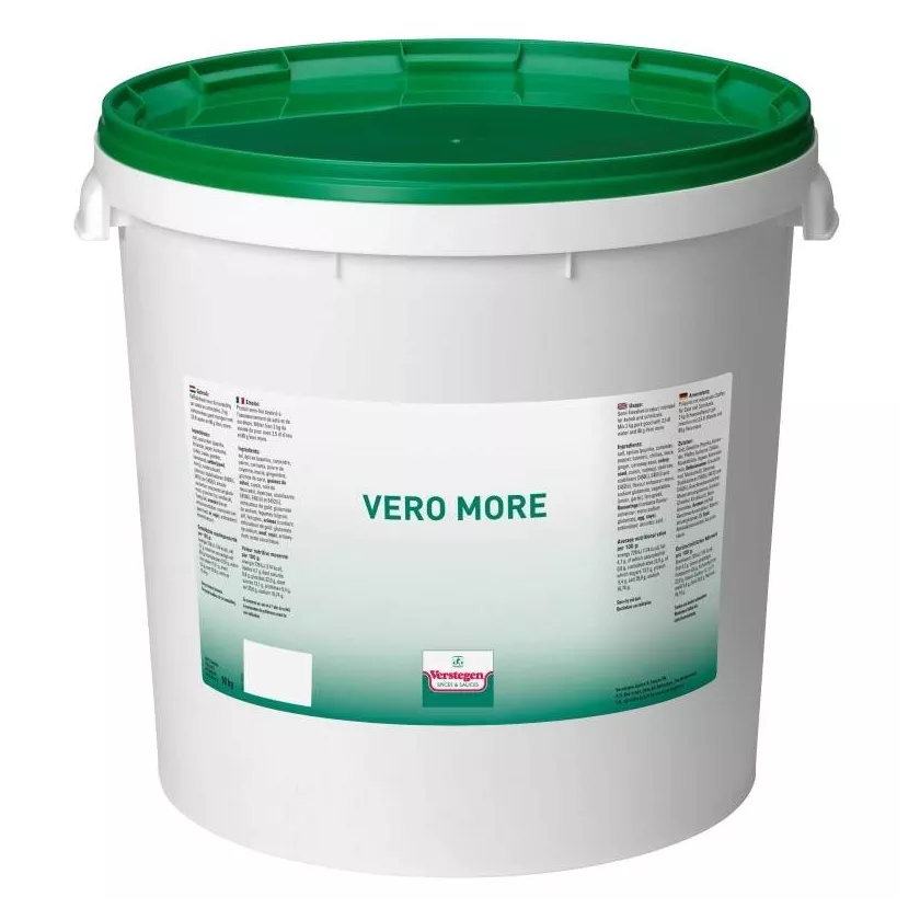 Marinade ail des ours Qualite d'Or net. 2,4kg