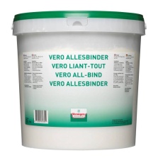 Marinade gingembre-limon-chili Qualite d'Or net. 2,4kg