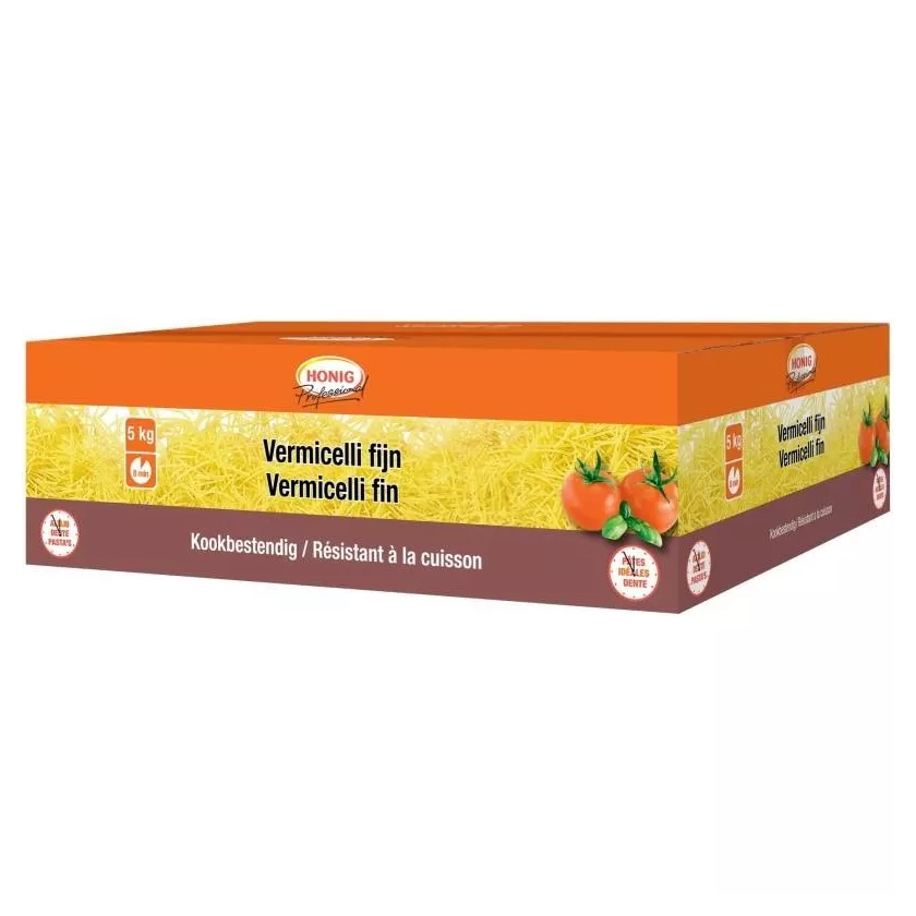 Marinade aux herbes vertes Qualite d'Or net. 2,3kg