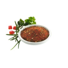 Marinade gyros Qualite d'Or net. 2,4kg